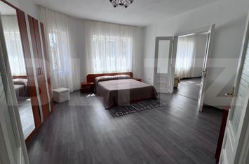 Casă - 4 camere de vanzare ALBA IULIA - Alba anunturi imobiliare Alba