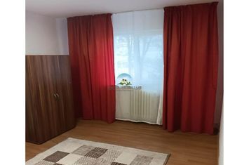 Apartament 3 camere de inchiriat MANASTUR - Cluj anunturi imobiliare Cluj