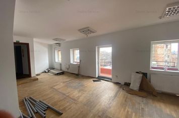 Apartament 3 camere de inchiriat UNIVERSITATE - Bucuresti anunturi imobiliare Bucuresti