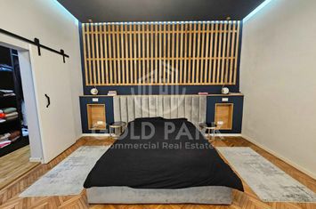 Apartament cu 2 Camere - Mobilat/Utilat Modern- Zona Centrala- Curte anunturi imobiliare Cluj