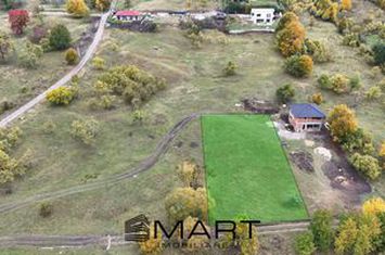 Teren de vanzare CISNADIOARA - Sibiu anunturi imobiliare Sibiu