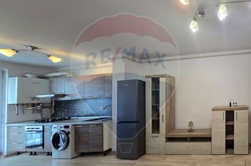 Apartament cu 2 camere de vânzare în zona Rivus anunturi imobiliare Cluj