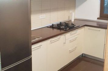 Apartament 3 camere de vanzare SAGULUI - Timis anunturi imobiliare Timis