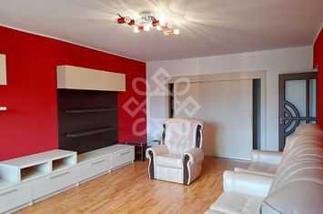 Apartament 2 camere de vanzare ONCEA - Bihor anunturi imobiliare Bihor