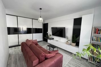 Apartament 2 camere de vanzare CALEA BUCURESTI - Dolj anunturi imobiliare Dolj