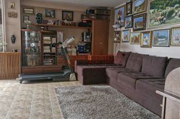 Nou !! Sector 3 - Bd. Unirii - Octavian Goga - 3 Camere - disponibil imediat anunturi imobiliare Bucuresti