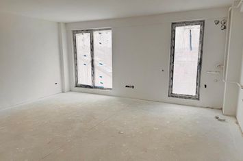 Apartament 2 camere de vanzare HLINCEA - Iasi anunturi imobiliare Iasi