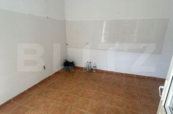 Spațiu comercial de inchiriat ASTRA - Brasov anunturi imobiliare Brasov