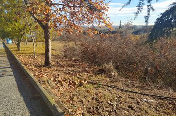Teren construibil 670 mp în Lithotopos, Serres anunturi imobiliare Grecia