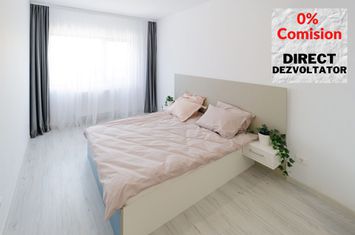 Apartament 2 camere Vitan - metrou Mihai Bravu anunturi imobiliare Bucuresti