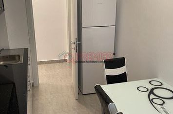 Strada Postasului - High Class Residence - apartament 2 camere anunturi imobiliare Bucuresti