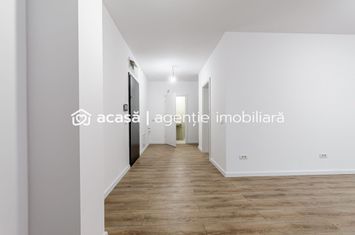 Apartament premium cu 3 camere X-City - direct de la dezvoltator anunturi imobiliare Timis
