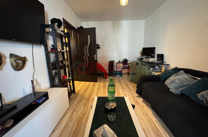 Popesti Leordeni - Drumul Fermei - Mobilat/Utilat - SUPER OFERTA anunturi imobiliare Bucuresti
