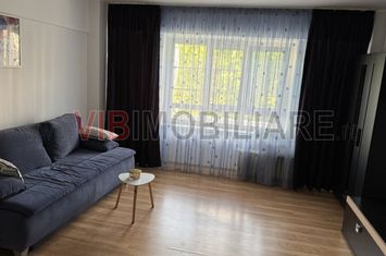 Calea Calarasilor - Piata Muncii - metrou Piata Muncii anunturi imobiliare Bucuresti
