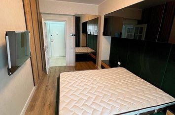 Apartament 2 camere de inchiriat IASI - Iasi anunturi imobiliare Iasi