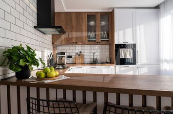 Apartament 3 camere de vanzare CLUJ-NAPOCA - Cluj anunturi imobiliare Cluj