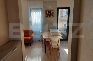 Garsonieră de inchiriat TARGU MURES - Mures anunturi imobiliare Mures