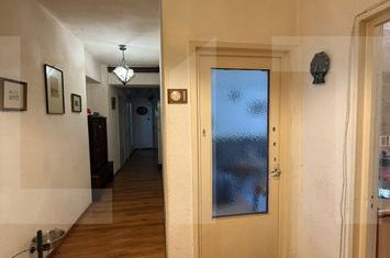 Apartament 3 camere de vanzare BANU MANTA - Bucuresti anunturi imobiliare Bucuresti