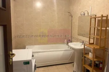 Apartament 2 camere Cartierul Latin- Prelungirea Ghencea. anunturi imobiliare Bucuresti