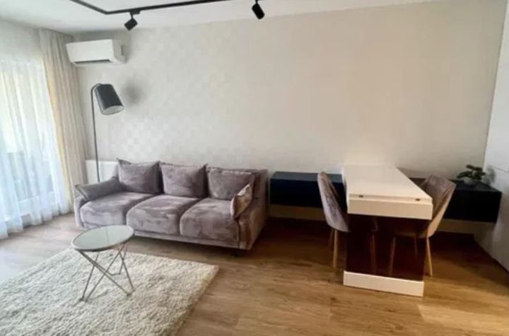 Apartament 2 camere de inchiriat GHEORGHENI - Cluj anunturi imobiliare Cluj