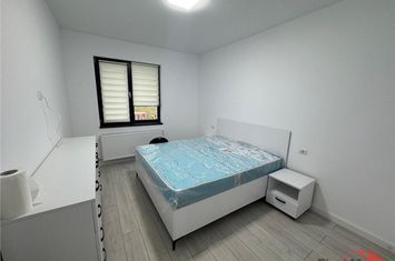 Apartament 2 camere de inchiriat NORD - Vrancea anunturi imobiliare Vrancea