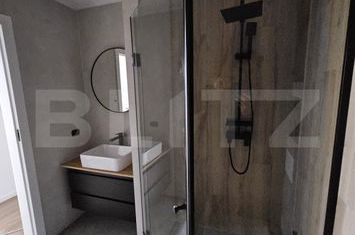 Apartament 4 camere de vanzare GIROC - Timis anunturi imobiliare Timis