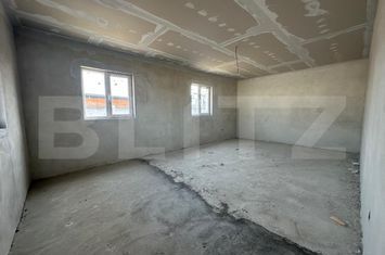 Casă - 3 camere de vanzare TARLUNGENI - Brasov anunturi imobiliare Brasov