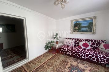 Casă - 5 camere de vanzare MURFATLAR - Constanta anunturi imobiliare Constanta