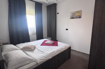 Teren de vanzare RADAUTI - Suceava anunturi imobiliare Suceava