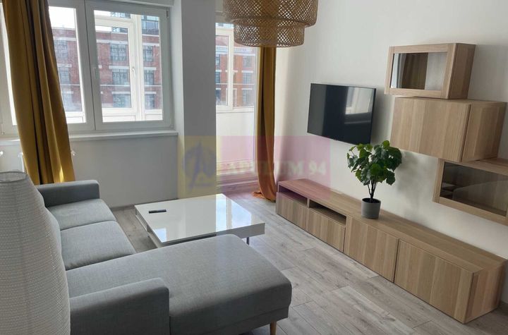 Apartament 3 camere / 75mp / Modern - zona Dorobanti anunturi imobiliare Bucuresti