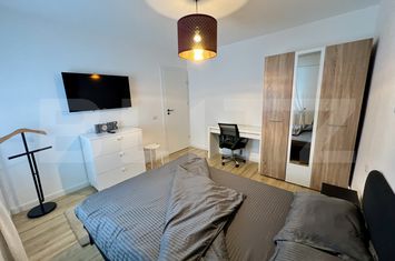 Apartament 2 camere de inchiriat 1 MAI - Dolj anunturi imobiliare Dolj
