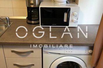 Apartament 2 camere de inchiriat SIBIU - Sibiu anunturi imobiliare Sibiu