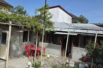 Sos. Alexandrie sector 5 casa parter 3 camere de vanzare anunturi imobiliare Bucuresti