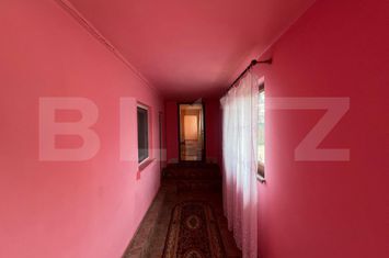 Casă - 4 camere de vanzare CERNELE - Dolj anunturi imobiliare Dolj