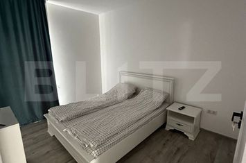 Apartament 3 camere de vanzare MARTINESTI - Satu Mare anunturi imobiliare Satu Mare