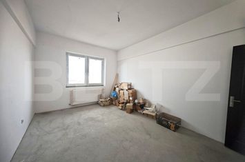 Apartament 2 camere de vanzare ORADEA - Bihor anunturi imobiliare Bihor