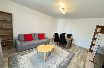 Apartament 2 camere ISG II Metrou Eroii Revolutiei anunturi imobiliare Bucuresti