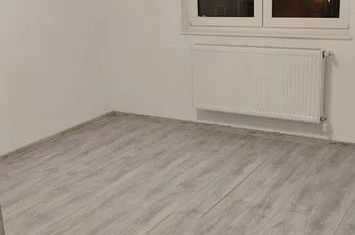 Apartament 2 camere de vanzare BARTOLOMEU - Brasov anunturi imobiliare Brasov