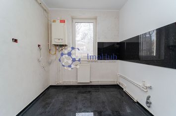 Apartament 2 camere in Tudor Vladimirescu, etaj 1, renovat anunturi imobiliare Iasi