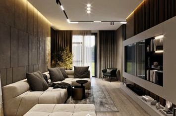 Garsonieră de vanzare IASI - Iasi anunturi imobiliare Iasi