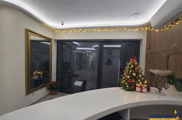 Spațiu comercial de vanzare TRACTORUL - Brasov anunturi imobiliare Brasov