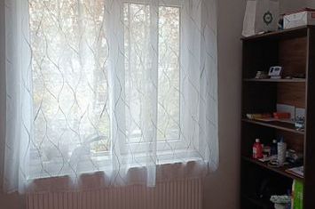 Pantelimon Iancului vanzare apartament 2 camere anunturi imobiliare Bucuresti