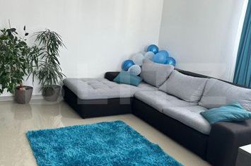 Apartament 3 camere de vanzare RADAUTI - Suceava anunturi imobiliare Suceava