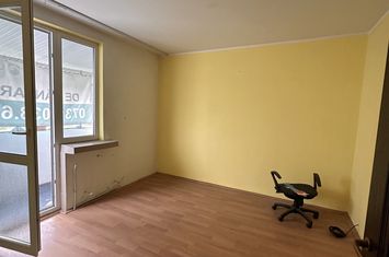 APARTAMENT 2 CAMERE - ROMAN anunturi imobiliare Neamt