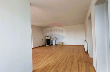 Casa cu 2 camere de vânzare anunturi imobiliare Sibiu