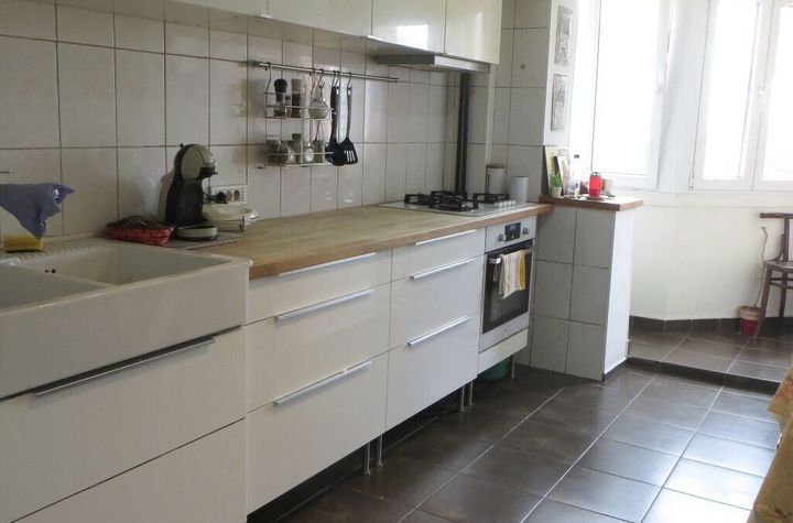 Apartament 3 camere Tineretului - Vacaresti - Parcul Lumea Copiilor, 2 bai anunturi imobiliare Bucuresti
