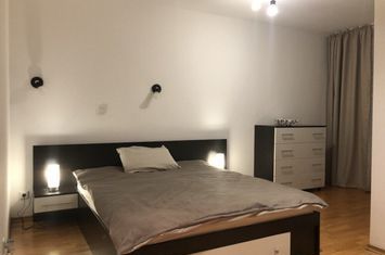 Piata Alba Iulia - Rond Alba Iulia - bloc nou - Bld. Unirii anunturi imobiliare Bucuresti