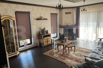 Casă - 4 camere de vanzare CORUNCA - Mures anunturi imobiliare Mures