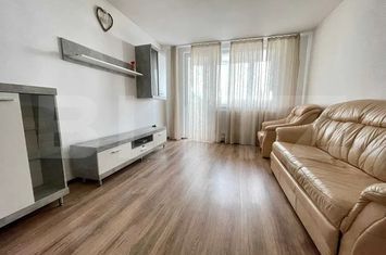 Apartament 2 camere de inchiriat VLAHUTA - Brasov anunturi imobiliare Brasov