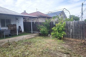 VANZARE CASA 3 CAMERE - URZICENI - STR. POSTEI anunturi imobiliare Ialomita